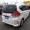 honda freed 2017 -HONDA--Freed DBA-GB5--GB5-1025189---HONDA--Freed DBA-GB5--GB5-1025189- image 3