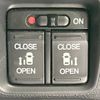 honda n-box 2015 -HONDA--N BOX DBA-JF1--JF1-2418818---HONDA--N BOX DBA-JF1--JF1-2418818- image 3