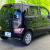 suzuki wagon-r 2020 quick_quick_5AA-MH95S_MH95S-150325 image 3