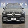mercedes-benz gle-class 2019 CFJ1726941 image 16
