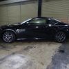 lexus rc 2016 CFJ1738006 image 5