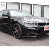 bmw 3-series 2020 -BMW--BMW 3 Series 3BA-5F20--WBA5F300308B41586---BMW--BMW 3 Series 3BA-5F20--WBA5F300308B41586- image 3