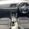 mazda cx-5 2015 -MAZDA--CX-5 LDA-KE2AW--KE2AW-209867---MAZDA--CX-5 LDA-KE2AW--KE2AW-209867- image 2