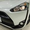 toyota sienta 2015 -TOYOTA--Sienta DAA-NHP170G--NHP170-7017999---TOYOTA--Sienta DAA-NHP170G--NHP170-7017999- image 13