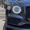 bentley bentley-flying-spur 2021 CFJ1310647 image 15