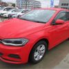 volkswagen polo 2020 -VOLKSWAGEN 【高崎 300】--VW Polo AWCHZ--WVWZZZAWZLU016120---VOLKSWAGEN 【高崎 300】--VW Polo AWCHZ--WVWZZZAWZLU016120- image 39