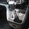 nissan serena 2020 -NISSAN--Serena 5AA-GNC27--GNC27-030673---NISSAN--Serena 5AA-GNC27--GNC27-030673- image 11