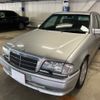 mercedes-benz amg 1994 -MERCEDES-BENZ--AMG 202A36S--1F147354---MERCEDES-BENZ--AMG 202A36S--1F147354- image 1