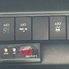 suzuki swift 2020 -SUZUKI--Swift CBA-ZC33S--ZC33S-130053---SUZUKI--Swift CBA-ZC33S--ZC33S-130053- image 8