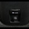 toyota aqua 2022 -TOYOTA--AQUA 6AA-MXPK10--MXPK10-2001652---TOYOTA--AQUA 6AA-MXPK10--MXPK10-2001652- image 15