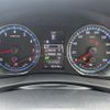 toyota harrier 2017 CFJ1768306 image 17