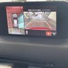 mazda cx-5 2019 CFJ1768733 image 14