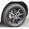 mazda roadster 2024 -MAZDA 【和泉 349ﾏ 303】--Roadster 5BA-ND5RE--ND5RE-104652---MAZDA 【和泉 349ﾏ 303】--Roadster 5BA-ND5RE--ND5RE-104652- image 21