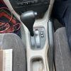 toyota caldina 1999 CFJ1516294 image 20