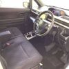 suzuki wagon-r 2017 CFJ1657309 image 6