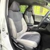 toyota rav4 2020 -TOYOTA--RAV4 6AA-AXAH54--AXAH54-2009085---TOYOTA--RAV4 6AA-AXAH54--AXAH54-2009085- image 8