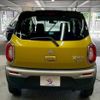 suzuki xbee 2017 CFJ1820589 image 19