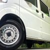 nissan clipper-van 2022 -NISSAN--Clipper Van 5BD-DR17V--DR17V-585266---NISSAN--Clipper Van 5BD-DR17V--DR17V-585266- image 13