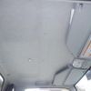 mitsubishi-fuso canter 2024 GOO_NET_EXCHANGE_0700553A30240227W001 image 63