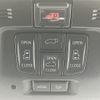 toyota alphard 2019 -TOYOTA--Alphard DAA-AYH30W--AYH30-0097680---TOYOTA--Alphard DAA-AYH30W--AYH30-0097680- image 3