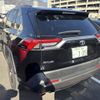 toyota rav4 2020 quick_quick_6BA-MXAA54_MXAA54-2018706 image 4