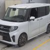 daihatsu tanto 2019 -DAIHATSU--Tanto LA650S-0047105---DAIHATSU--Tanto LA650S-0047105- image 1