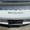 porsche 911 2017 -PORSCHE 【静岡 396ﾈ10】--Porsche 911 991H1--139236---PORSCHE 【静岡 396ﾈ10】--Porsche 911 991H1--139236- image 11