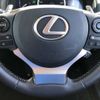 lexus ct 2019 -LEXUS--Lexus CT DAA-ZWA10--ZWA10-2353707---LEXUS--Lexus CT DAA-ZWA10--ZWA10-2353707- image 5