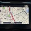 honda odyssey 2017 quick_quick_RC4_RC4-1022845 image 6