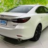 mazda atenza 2022 quick_quick_6BA-GJEFP_GJEFP-550762 image 3