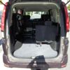 nissan serena 2008 -NISSAN--Serena CC25--175019---NISSAN--Serena CC25--175019- image 4