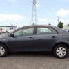 toyota corolla-axio 2009 REALMOTOR_N2024070137F-24 image 6