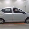 daihatsu mira-e-s 2018 -DAIHATSU--Mira e:s DBA-LA350S--LA350S-0070980---DAIHATSU--Mira e:s DBA-LA350S--LA350S-0070980- image 8