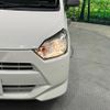 daihatsu mira-e-s 2020 CFJ1765617 image 12