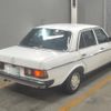 mercedes-benz mercedes-benz-others 1979 -MERCEDES-BENZ--Benz 12302312141895---MERCEDES-BENZ--Benz 12302312141895- image 2