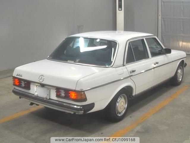 mercedes-benz mercedes-benz-others 1979 -MERCEDES-BENZ--Benz 12302312141895---MERCEDES-BENZ--Benz 12302312141895- image 2