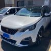 peugeot 3008 2019 CFJ1540893 image 3
