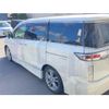 nissan elgrand 2012 -NISSAN--Elgrand DBA-PE52--PE52-020238---NISSAN--Elgrand DBA-PE52--PE52-020238- image 5