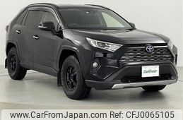 toyota rav4 2021 -TOYOTA--RAV4 6AA-AXAH54--AXAH54-4030017---TOYOTA--RAV4 6AA-AXAH54--AXAH54-4030017-