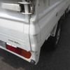 mitsubishi minicab-truck 2012 -MITSUBISHI 【仙台 480ｺ1078】--Minicab Truck U62T--1702807---MITSUBISHI 【仙台 480ｺ1078】--Minicab Truck U62T--1702807- image 10