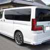 toyota granace 2020 CFJ1707725 image 3