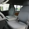 toyota regiusace-van 2008 CFJ1530240 image 5