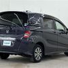 honda freed-spike 2015 -HONDA--Freed Spike DBA-GB4--GB4-1603966---HONDA--Freed Spike DBA-GB4--GB4-1603966- image 18
