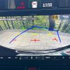 toyota roomy 2018 -TOYOTA--Roomy DBA-M900A--M900A-0230711---TOYOTA--Roomy DBA-M900A--M900A-0230711- image 4