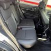 honda vezel 2024 CFJ1607205 image 11