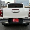 toyota hilux 2020 -TOYOTA--Hilux 3DF-GUN125--GUN125-3917843---TOYOTA--Hilux 3DF-GUN125--GUN125-3917843- image 8