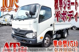 toyota toyoace 2018 quick_quick_TKG-XZC605_XZC605-0019667