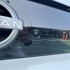 nissan fairlady-z 2024 CFJ1696302 image 7