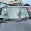 nissan cube 2011 TE3524 image 2