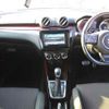 suzuki swift 2020 CFJ1586654 image 9